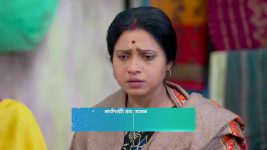 Bholebaba Paar Karega S01 E90 Rai's Demand to Sakhya