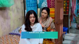 Bholebaba Paar Karega S01 E91 Jhil Learns About Sakhya's Efforts