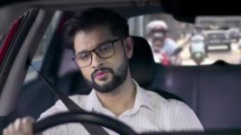 Bholebaba Paar Karega S01 E92 Sakhya's Quiet Turmoil