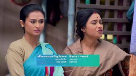 Bholebaba Paar Karega S01 E94 Menoka's Bitter Jibes