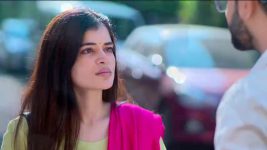 Bholebaba Paar Karega S01 E96 Sakhya's Insulting Demand