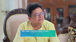 Bholebaba Paar Karega S01 E98 Meenu Notices Jhil's Pain