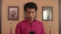 Bhoomi Kanya S01E103 Sati's Orders to be Followed! Full Episode