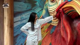 Bigg Boss (Colors tv) S19 E104 BBHin Day 103: Rewind and Reflect Bigg Boss (Colors tv) S19 E104 BBHin Day 103: Rewind and Reflect