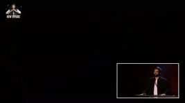 Bigg Boss (Colors tv) S19 E105 BBHin Day 104: One Day to Go! Bigg Boss (Colors tv) S19 E105 BBHin Day 104: One Day to Go!