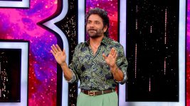 Bigg Boss Telugu (Star Maa) S00 E98 BBTel Day 97: Double Eviction?