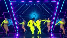 Bigg Boss Telugu (Star Maa) S07 E91 Day 90: Nagarjuna's Review