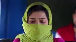 Bijoyini S01E10 Ritwik's Odd Demand Full Episode