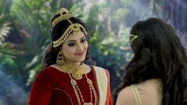 Bikram Betal S01E22 Boro Rani's Trap for Kornoboti Full Episode