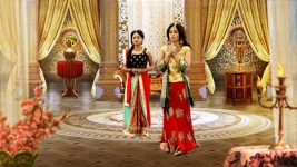 Bikram Betal S01E29 Chandrasen's Joyful Moment Full Episode