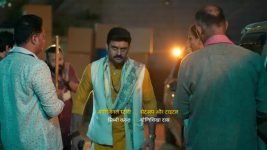 Binddii S01 E84 Damini's Plan to Free Kajal