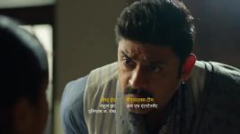 Binddii S01 E86 Binddii's Ultimatum to Daya