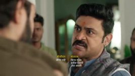 Binddii S01 E87 Kajal's Plea for Binddii
