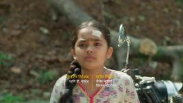 Binddii S01 E89 Daya's Threat to Aviraj