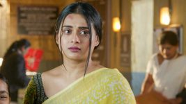 Binddii S01 E91 Kajal Sets Clear Boundaries