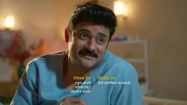 Binddii S01 E92 Binddii's Desire to Help Kajal