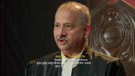 Binddii S01 E94 Kajal's Justice Is Served