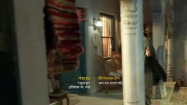 Binddii S01 E95 Aviraj and Kajal's Tragic Turn