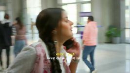 Binddii S01 E96 Mahi, Binddii's Crossover