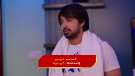 Brahma Mudi S01 E897 Rahul's Manipulative Move