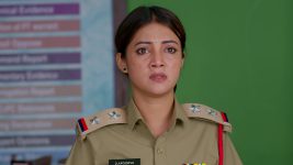 Brahma Mudi S01 E898 Will Appu Stand Against the Order?