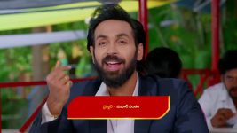 Brahma Mudi S01 E899 Chotu, Motu's Attempt in Vain