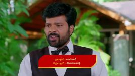 Brahma Mudi S01 E900 Appu's Clue to Find Anjali