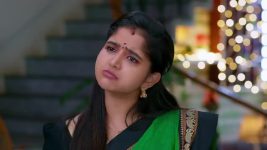 Brahma Mudi S01 E918 Appu Suspects Rahul's Action