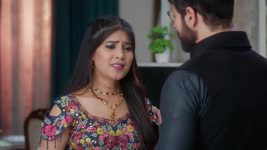 Chinni (Star Maa) S01 E449 Nagavalli's Warning to Madhumitha