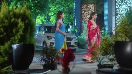 Chinni (Star Maa) S01 E450 Mahi's Shocking Wedding Truth