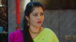 Chinni (Star Maa) S01 E452 A Hope for Madhumitha's Family