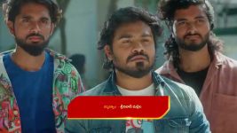 Chinni (Star Maa) S01 E454 Lohitha, Sriya's Cruel Plan