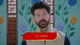 Chinni (Star Maa) S01 E455 Madhumitha's Plea to Halfticket