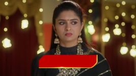Chinni (Star Maa) S01 E457 Balaraju's Risky Plan