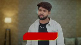 Chinni (Star Maa) S01 E458 Balaraju's Unsuccessful Attempt
