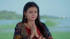 Chinni (Star Maa) S01 E459 Mahi's Firm Call
