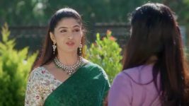Chinni (Star Maa) S01 E461 Mahi's Vow Brings Sriya Joy