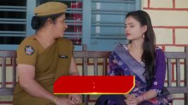 Chinni (Star Maa) S01 E463 Sarala's Concern for Madhumitha