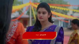 Chinni (Star Maa) S01 E470 Lohitha's Plot Against Madhumitha
