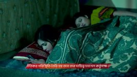 Chirodini Tumi Je Amar (Zee Bangla) S01 E271 5th December 2025