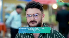 Chirosakha (Star Jalsha) S01 E307 Bublai Rejects Borsha's Plea