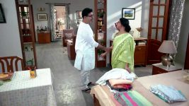 Chirosakha (Star Jalsha) S01 E312 Ananya's Sudden Arrival