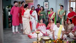 Chirosakha (Star Jalsha) S01 E314 Swatantra's Faithfulness