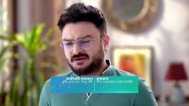 Chirosakha (Star Jalsha) S01 E315 Bublai's Hard Exit for Borsha