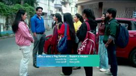 Chirosakha (Star Jalsha) S01 E317 Mithi's Sweet Complaint