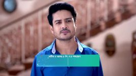 Chirosakha (Star Jalsha) S01 E318 Mitil's Complaint to Kamalini