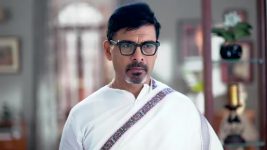 Chirosakha (Star Jalsha) S01 E319 Roshmi's Words Bite Back