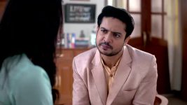Chirosakha (Star Jalsha) S01 E326 Roshmi's Foul‑Play
