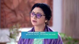 Chirosakha (Star Jalsha) S01 E327 Mithi's Strong Retort