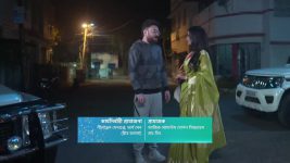 Chirosakha (Star Jalsha) S01 E331 Krishanu Upholds Mithi's Honour